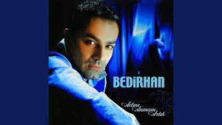 Yoğurt Koydum Dolaba