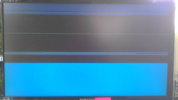 Kubuntu 11.10 Plasma Shell Load Time