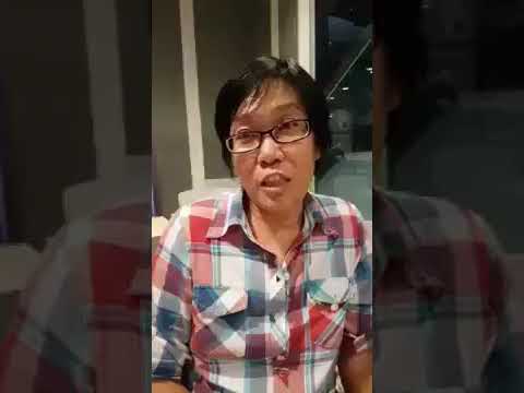 Cara terapi kanker prostat dengan Bioglass MCI dan produk Mci Lainnya Cara terapi kanker prostat dengan Bioglass MCI dan produk Mci Lainnya