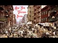 New York Tenement Slums From American Dream To Living Nightmare New York Tenement Slums From American Dream To Living Nightmare