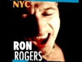 Ron rogers  of new york    all my love