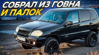 видео: Восстановил и продал/быстрый хороший заработок картинка: Восстановил и продал/быстрый хороший заработок