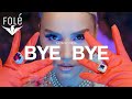 Fatima Ymeri - Bye Bye