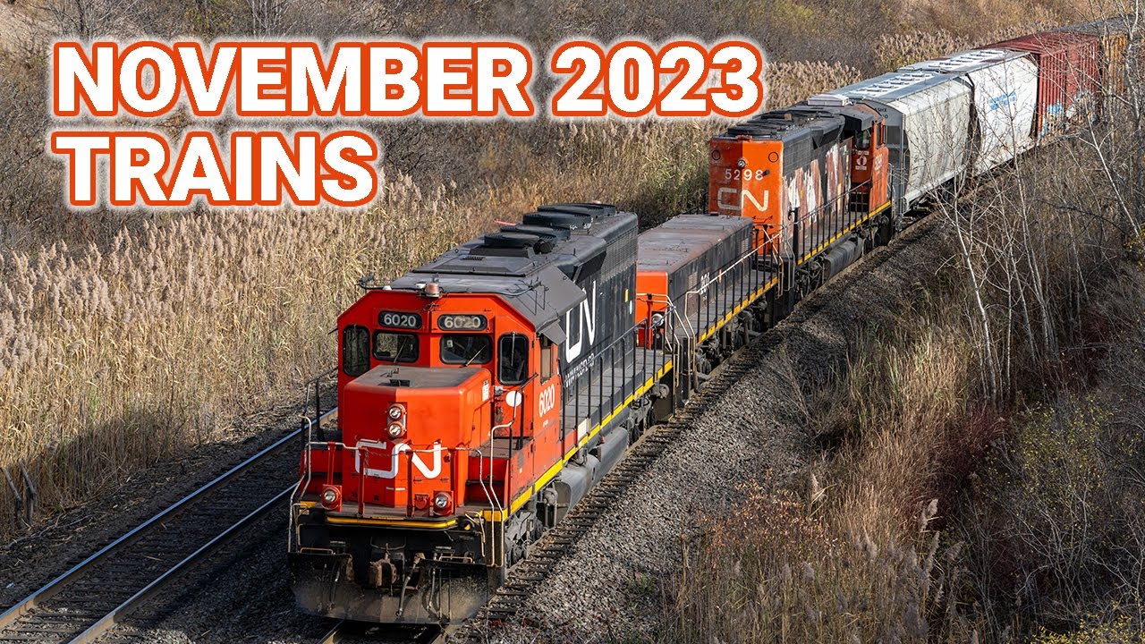 丹生明里 サイン入り Happy train2023 Train Sim World® 4: East Coast Mainline: Peterborough to