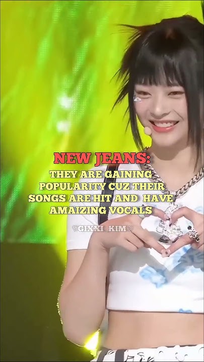 kpop-groups-losing-vs-gaining-popularity-kpop-gixxikim-youtube