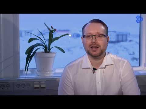 Video: Snart Kan Kunstig Intelligens Kreve Sine Rettigheter - Alternativt Syn