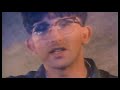 The Lightning Seeds - Pure (DJ Lombardino's Extended Video Edit)