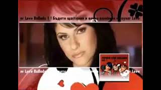 Payner Love Ballads Video Spot 2009