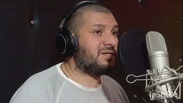 سورة الفجر والبلد والشمس برواية ورش مع القارئ عصام تومني