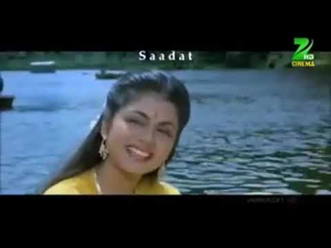 Dil Deewana Bin Sajna KeKamal Jhankar Songs