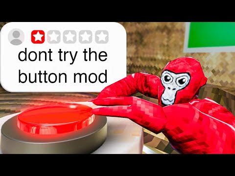 I Tested BAD