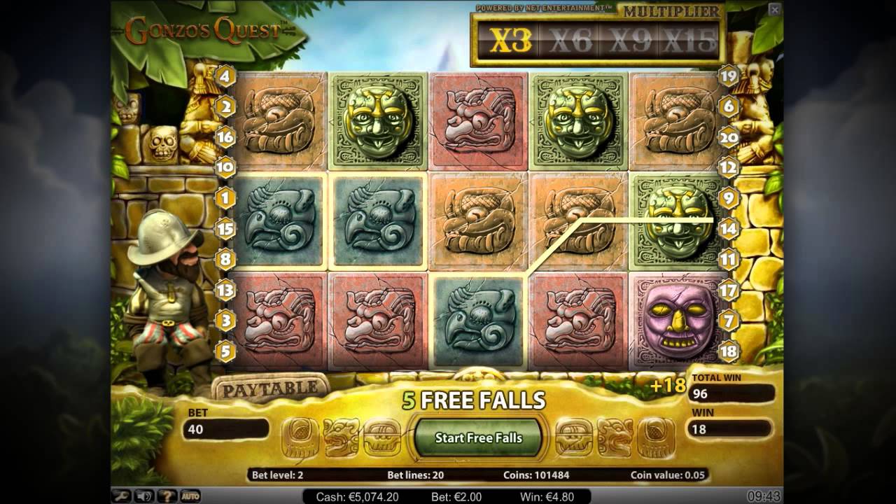 Casino slots gratis Superfruit 7 Casino slots gratis Superfruit 7