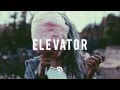 ishDARR - Sugar