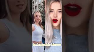 Eltilerin Savaşı Ü