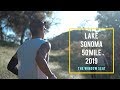 2019 LAKE SONOMA 50 | The Window Seat