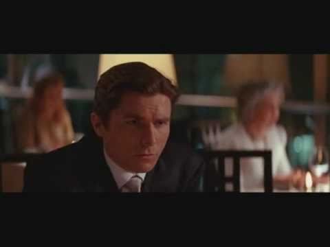 Download Batman Begins 2005 YIFY Torrent for 720p mp4