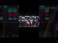 餅ゴリが歌う ジュリアに傷心(ハートブレイク) #jpop #shorts