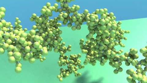 RadiocityRay100Error0p3