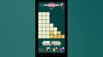 🔠 WordBrain Daily Puzzle Answers [April 18 2025] 🧠💡