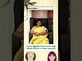 “Hyperpigmentation & Dark Spots ஏன் வருகிறது? சித்த மருத்துவ தீர்வுகள் #SkinCareTamil #shorts #tamil