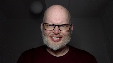 Richard Simcott LIVE Q&A 6th August 2020 19:00 CET