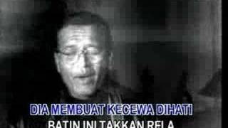 Broery Marantika - Selamat Jalan