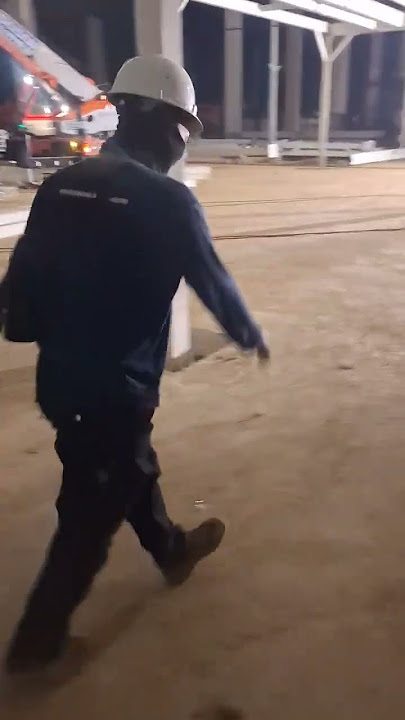 kanceuh, meraga keun leumpang batur #fyp #sundabodor #agoabizard