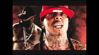 (John) If I die today - Lil Wayne ft Rick Ross (clean)