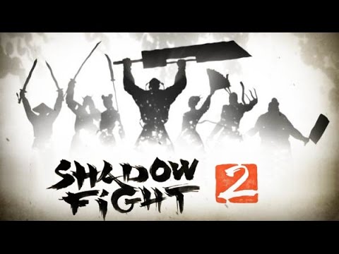 Shadow Fight 2 Oyun İncelemesi