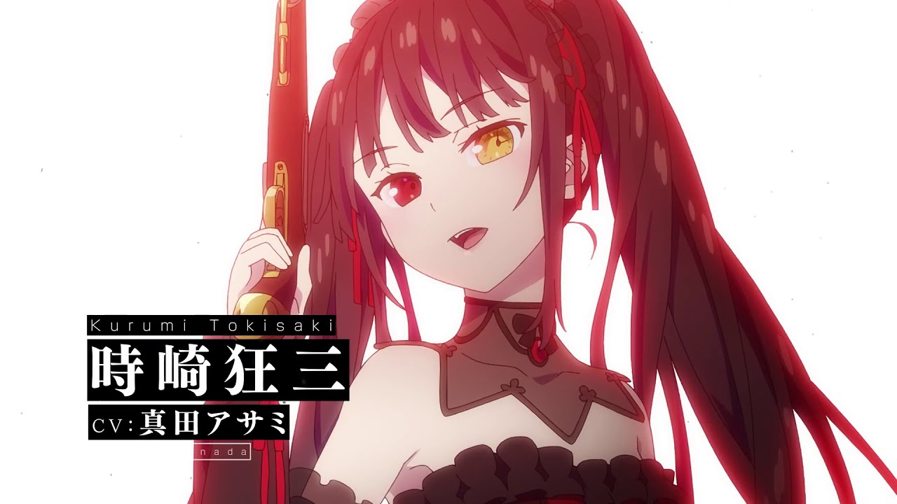 Date A Bullet: Dead or Bullet Preview