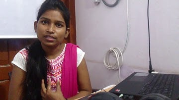 Learner Feedback OF Know-it Center Kushal Yuva Programe