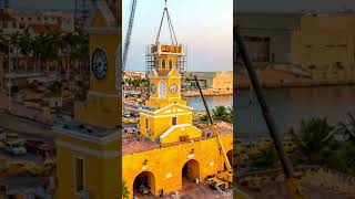 Hermosos Proyectos