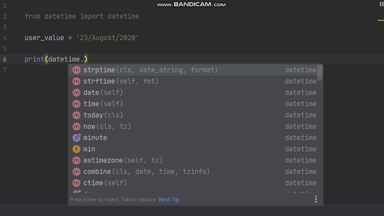 Python timestamp to datetime. Модуль дататайм в питоне. Strftime Python. Strftime format. Import strftime.