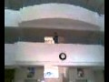 Facebook Videos Of Mohammad Nabeel The Insane Me El Janeb El A5ar Men El Hodoo2 Wu El Sakeeneh