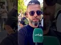 خۆپیشاندانی مامۆستایانی وانەبێژی لادراو لە هەولێر دەستی پێکرد 