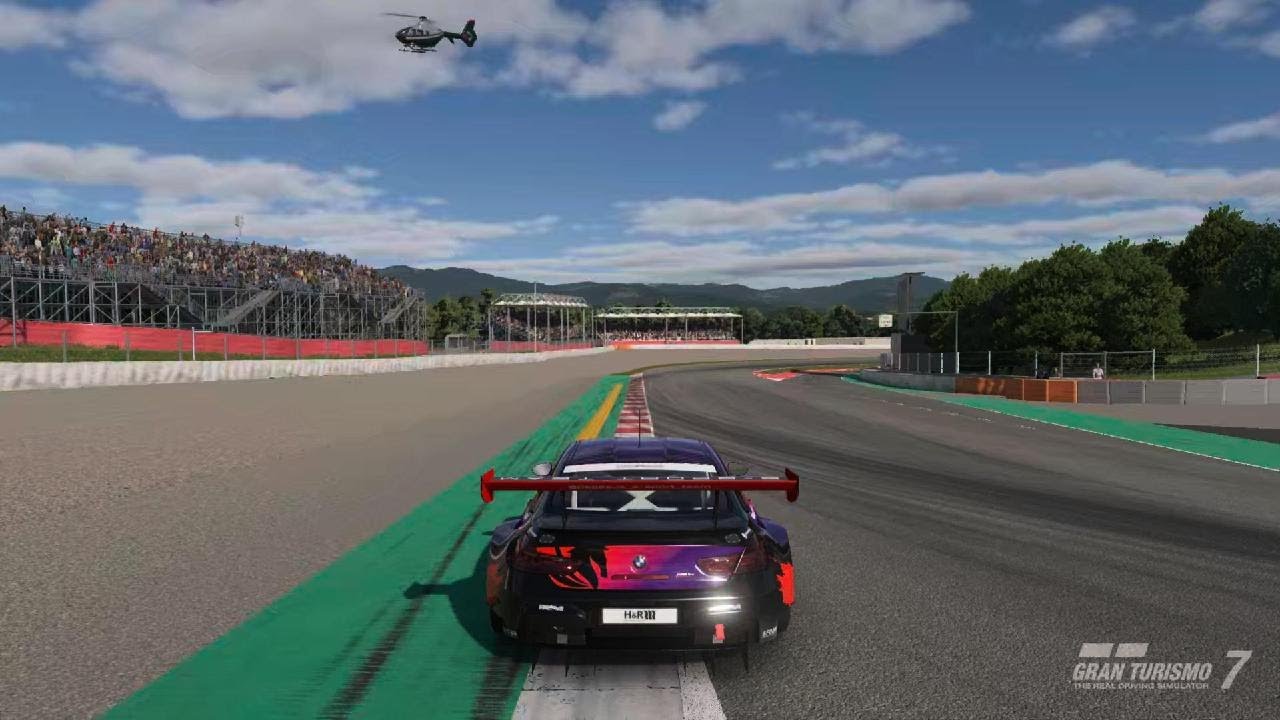 Gran Turismo 7_20240810003242