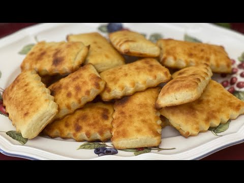 ТВОРОЖНОЕ ЧУДО!! ТАК ПРОСТО И ВКУСНО.ЗА 15 К ЧАЮ