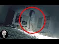 17 scary ghosts that scared you this year