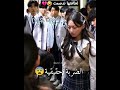 كواليس مسلسل الانتقام من الاخرين مسلسلات كوريه  
