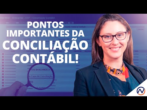 Vídeo: Venda pessoal para negócios eficazes