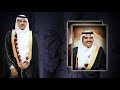 حفل زواج وليد احمد شراحيلي الف الف مبروووك