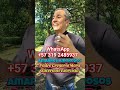 Amarres amorosos #Amarres #exorcismo #sanaciones #brujeria #demonios #paz