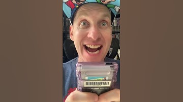 Grounded From Tetris!