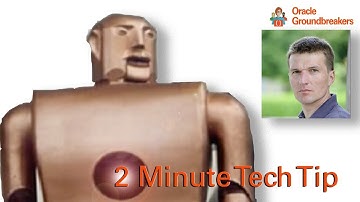 Implement a Dependency-Free Web Standard Web Component | Adam Bien