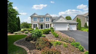 770 Gannon Way Victoria, MN | ColdwellBankerHomes.com