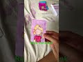 Coloquem Idols nos comentários pra mim desenhar! #foryou
