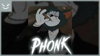 1 Hour Brazilian Phonk ♆ Best Hard Brazilian Phonk ♆ Фонк 2024 #038