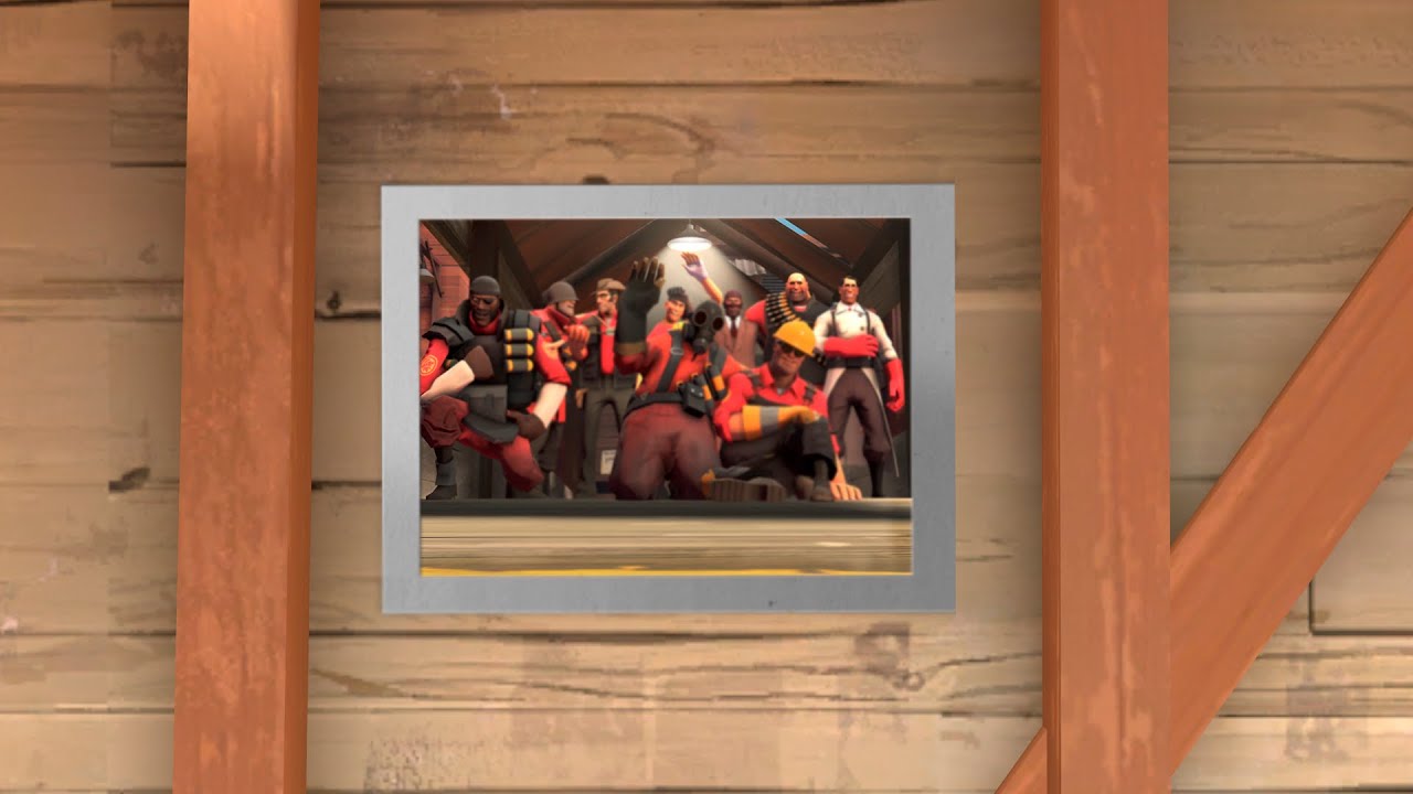 Добрая история от Дэмо :)