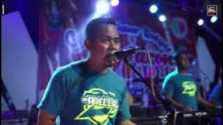Live Om ADELLA At Maron Temanggung || DIANA RIA ENTERPRISE || MG PRO AUDIO || STUDIO TEMBAKAU