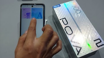 How to change font style in tecno pova 2 | font style | tecno pova 2 me font style kaise change kare